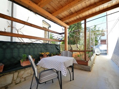 Apartment Rahela 3 - Outdoor photo 3