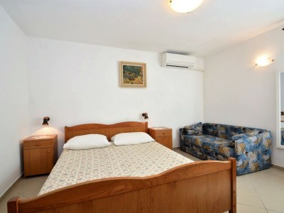 Apartment Rahela 3 - Features photo 5