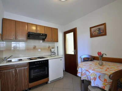 Apartment Rahela 3 - Features photo 7