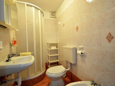 Apartment Rahela 3 - Features photo 8