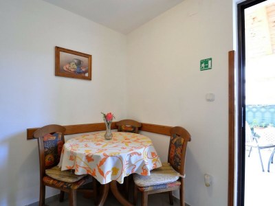 Apartment Rahela 3 - Features photo 9