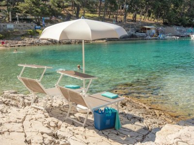 Apartment Rahela 3 - Environment photo 12