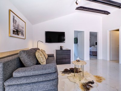 Apartment Arta 1 - Luxury penthouse - Features photo 5