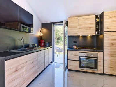 Apartment Arta 1 - Luxury penthouse - Features photo 7