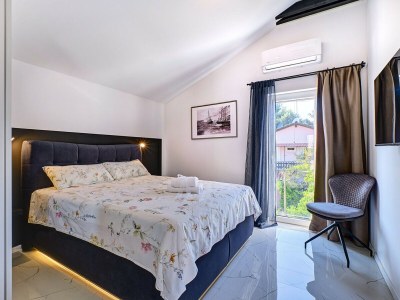 Apartment Arta 1 - Luxury penthouse - Features photo 8