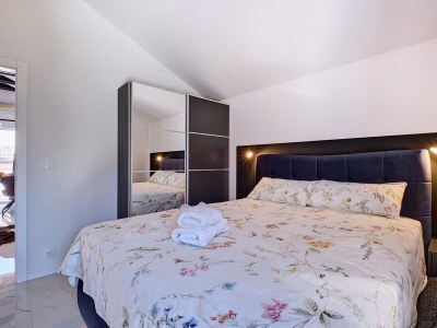 Apartment Arta 1 - Luxury penthouse - Features photo 9