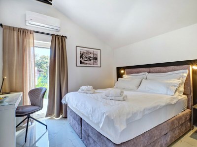 Apartment Arta 1 - Luxury penthouse - Features photo 10