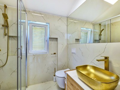 Apartment Arta 1 - Luxury penthouse - Features photo 11