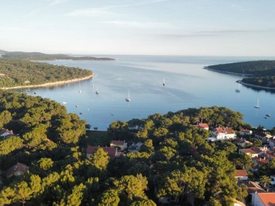 Apartment Arta 1 - Luxury penthouse - Environment photo 22