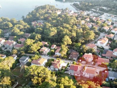 Apartment Arta 1 - Luxury penthouse - Environment photo 23