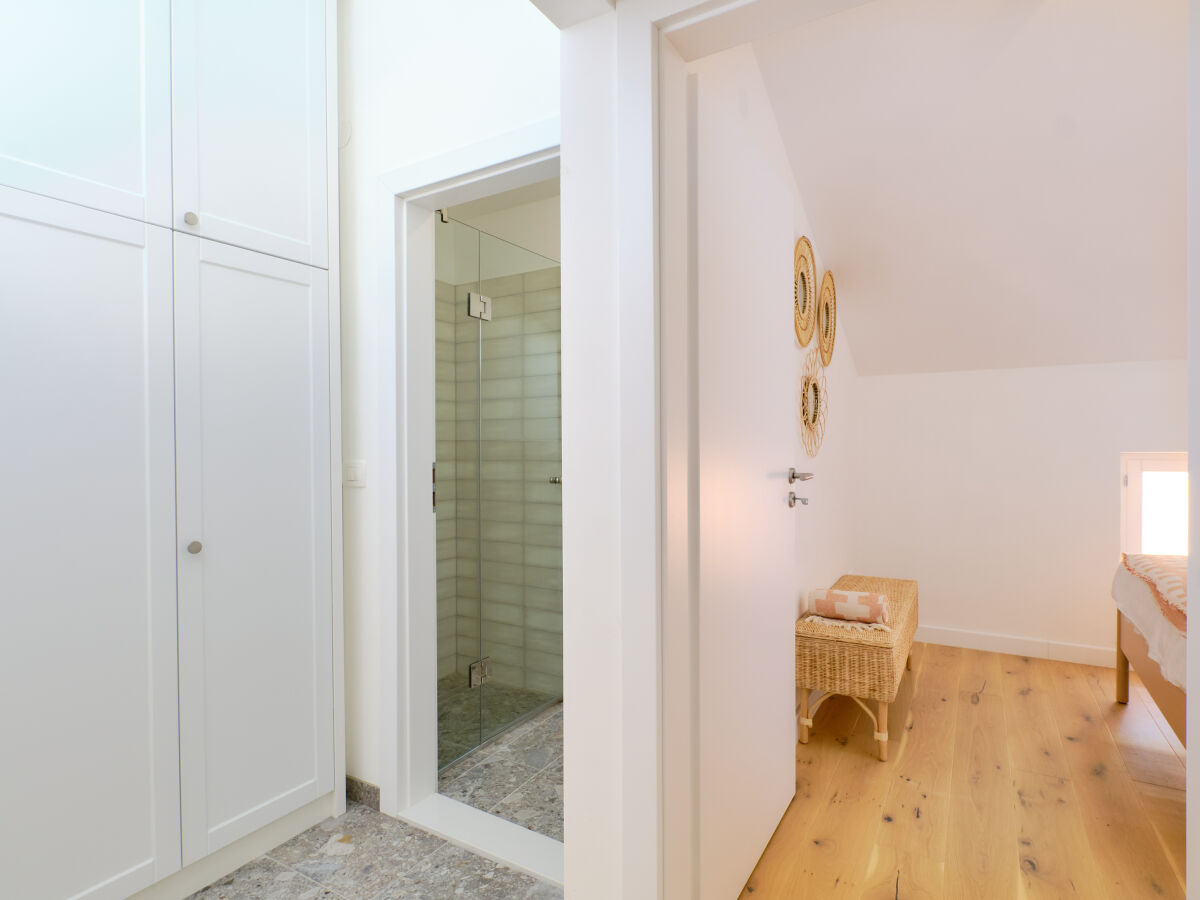 Holiday house Alba - Features photo 4