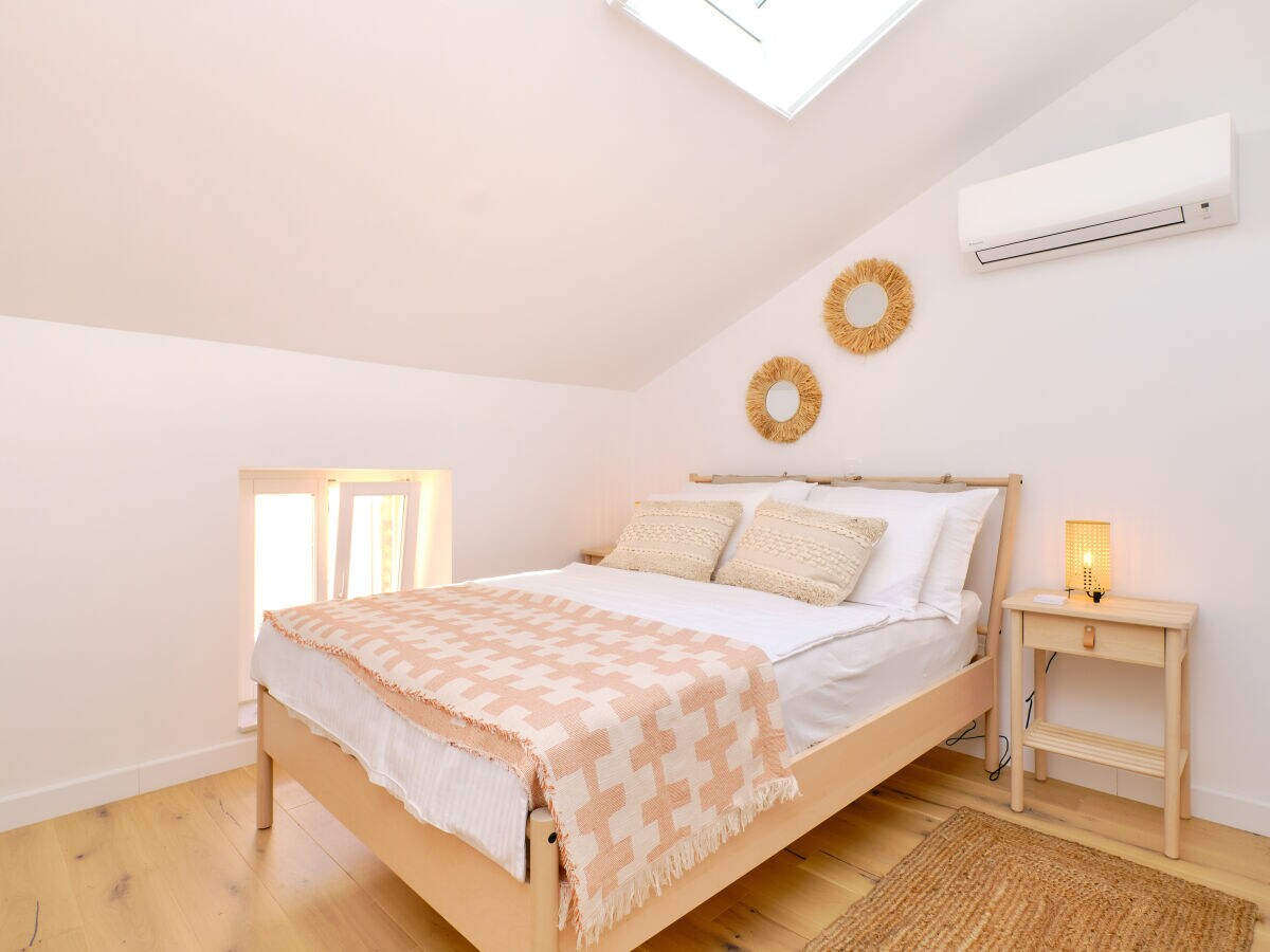 Holiday house Alba - Features photo 5