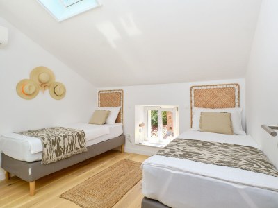 Holiday house Alba - Features photo 3