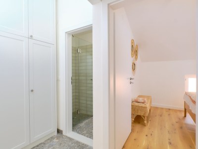 Holiday house Alba - Features photo 4