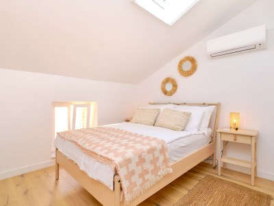 Holiday house Alba - Features photo 5