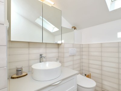 Holiday house Alba - Features photo 6