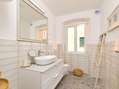 Holiday house Alba - Features photo 7