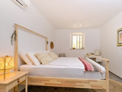 Holiday house Alba - Features photo 8