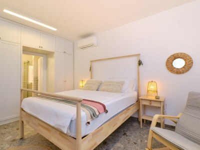 Holiday house Alba - Features photo 9