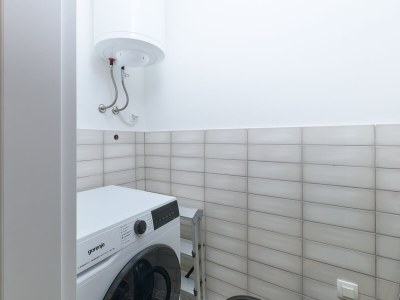 Holiday house Alba - Features photo 10