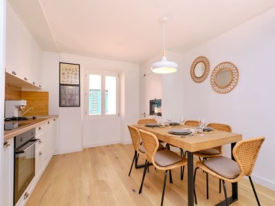 Holiday house Alba - Features photo 11