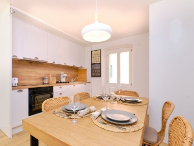 Holiday house Alba - Features photo 12