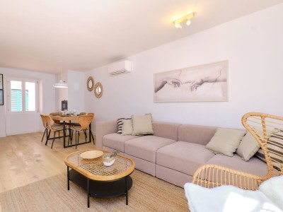 Holiday house Alba - Features photo 13