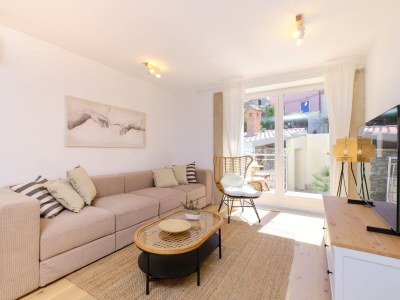 Holiday house Alba - Features photo 14