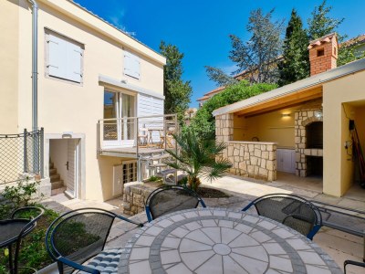 Holiday house Alba - Environment photo 15