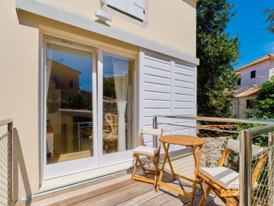 Holiday house Alba - Environment photo 16