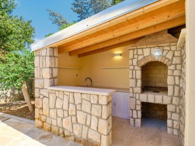 Holiday house Alba - Environment photo 17