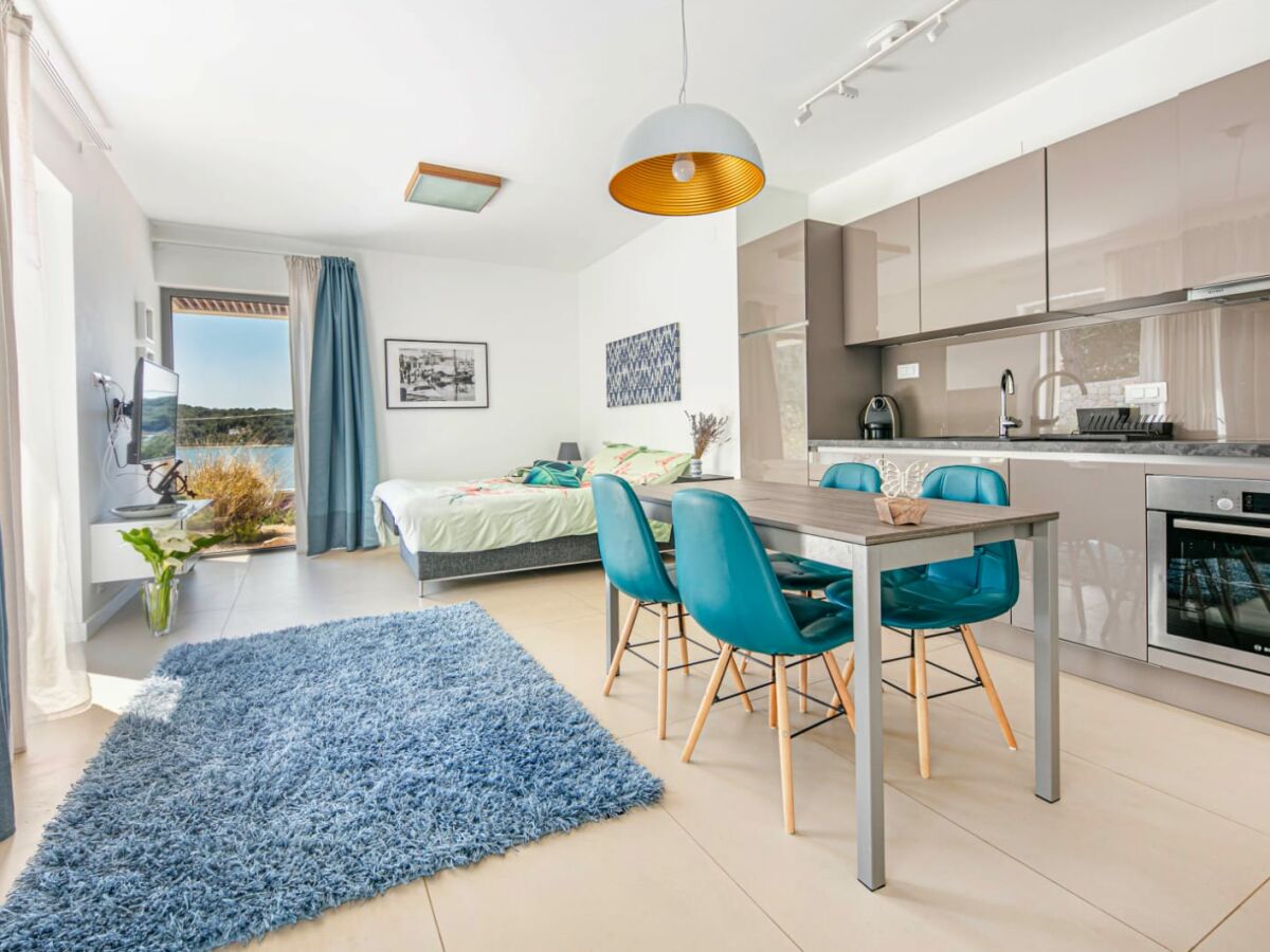 Villa Villa Sea - Deluxe - Features photo 5