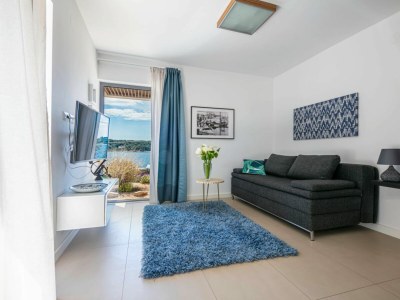 Villa Villa Sea - Deluxe - Features photo 4