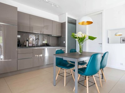 Villa Villa Sea - Deluxe - Features photo 6