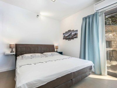 Villa Villa Sea - Deluxe - Features photo 7