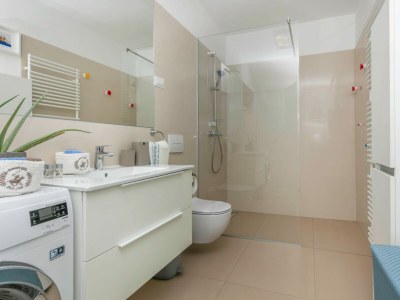 Villa Villa Sea - Deluxe - Features photo 8