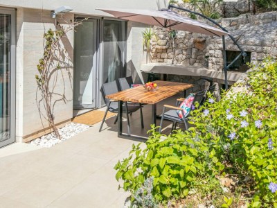 Villa Villa Sea - Deluxe - Features photo 9