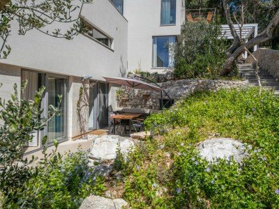 Villa Villa Sea - Deluxe - Features photo 10