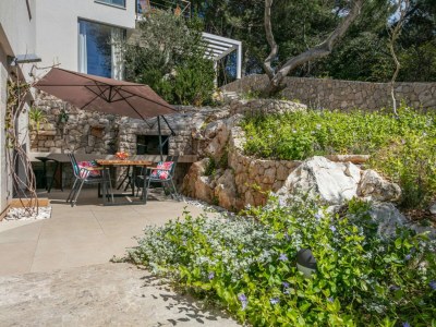 Villa Villa Sea - Deluxe - Features photo 11