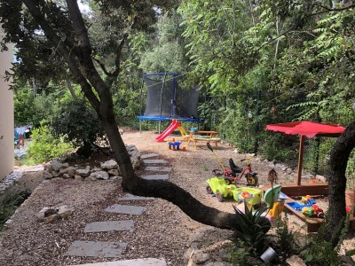 Villa Villa Sea - Deluxe - Environment photo 16