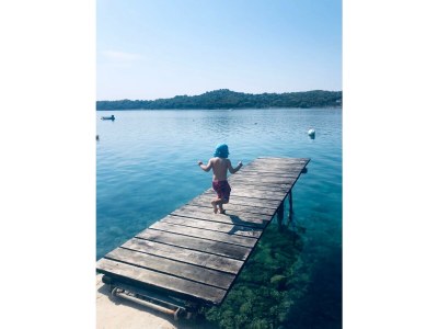 Villa Villa Sea - Deluxe - Environment photo 17