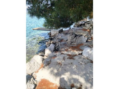 Villa Villa Sea - Deluxe - Environment photo 18