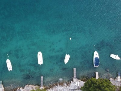 Villa Villa Sea - Deluxe - Environment photo 19