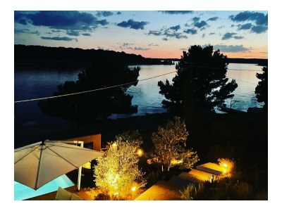 Villa Villa Sea - Deluxe - Environment photo 20