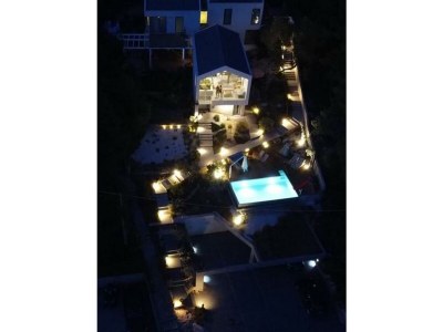 Villa Villa Sea - Deluxe - Environment photo 21