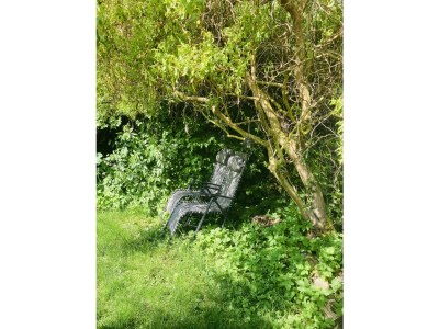 Holiday house Urwald - Outdoor photo 6