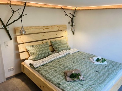 Holiday house Urwald - Features photo 9