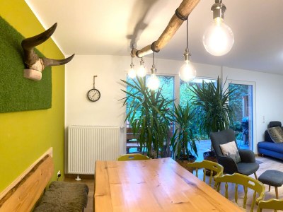 Holiday house Urwald - Features photo 14