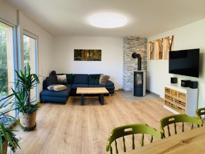 Holiday house Urwald - Features photo 18