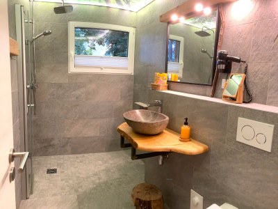 Holiday house Urwald - Features photo 19